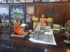 พระมหา-1.jpg