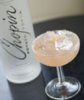 Crushed%20Pink%20Cocktail.jpg