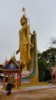 ปางพระพุทธเจ้าเปิดโลก .jpg