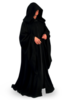 170px-Darth_Sidious.png