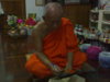 01122008351.jpg