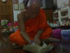 01122008348.jpg