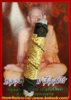 DSC01734.JPG