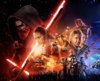 star-wars-the-force-awakens-banner.jpg