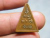DSCF8092.JPG