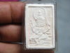 DSCF8099.JPG