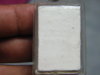 DSCF8100.JPG