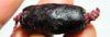 DSCF8079.JPG