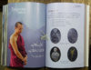 หนังสือหน่อพุทธางกูร ครูบากฤษดา i.JPG