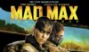 Mad Max 4 - 2015 Movies.jpg