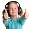 14697936-Happy-child-in-headphones-showing-a-thumb-up-Stock-Photo-music.jpg