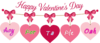 happy-valentines-5.png