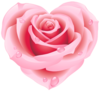 Large_Pink_Rose_Heart_Clipart-001-2.png