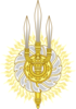 200px-Emblem_of_the_House_of_Chakri.svg.png