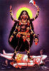 Kali-Shiva1645654.jpg