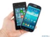 HTC-Windows-Phone-8X-vs-Samsung-Galaxy-S-III-001.jpg