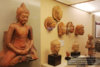อู่ทอง U-thong-National-Museum-Suphan-Buri-03.jpg