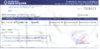 payment slip  beany 750.jpg