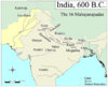 map-600bc.jpg