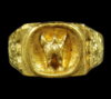 แหวน เบอร์ 65 -1874-2.jpg