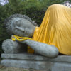 recliningbuddha.jpg