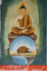 Painting_of_Kassapa_Buddha,_Wat_Ho_Xieng,_Luang_Prabang.png