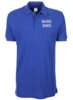 Navy-Blue_polo-shirt_thaimagicembroidery.jpg