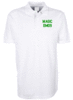 White_polo-shirt_thaimagicembroidery.gif