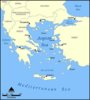 Aegean_Sea_map.JPG