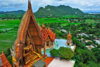 wat-tham-sua-1.jpg