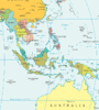 Southeast-Asia-map.gif