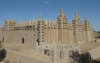 claymineadobe_com-the-great-mosque-of-djenne-mali-adobe-style.png