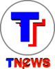 logo_tnews_2016.png