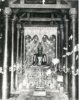 220px-Wat_Phra_Sri_Rattanamahatat.jpg