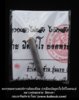 DSC03259.JPG