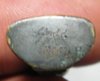 DSCF1531.JPG