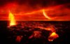 volcano-and-lava-wallpapers_13205_1920x1200.jpg
