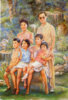 KingFamilyPainting.jpg