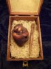 mummified vampire heart 3.jpg