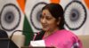 Sushma-Swaraj.jpg