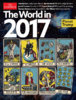 The World in 2017 - The Economist.jpg