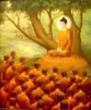 Buddhaandmonks.jpg