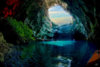 mellisani_cave_greece2.jpg