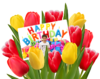 1Yellow_Tulips_Decoration_PNG_Clipart_Picture copy.png