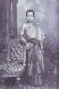 พระนางเจ้าสว่างวัฒนา.jpg