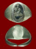 ansPic_265676_1.jpg