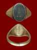 ansPic_265678_1.jpg