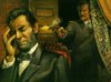 Abraham-Lincoln-Shooting.jpg