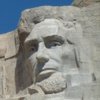 Mount_Rushmore_National_Memorial.jpg