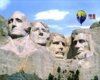 The-Mount-Rushmore-Screensaver_1.jpg